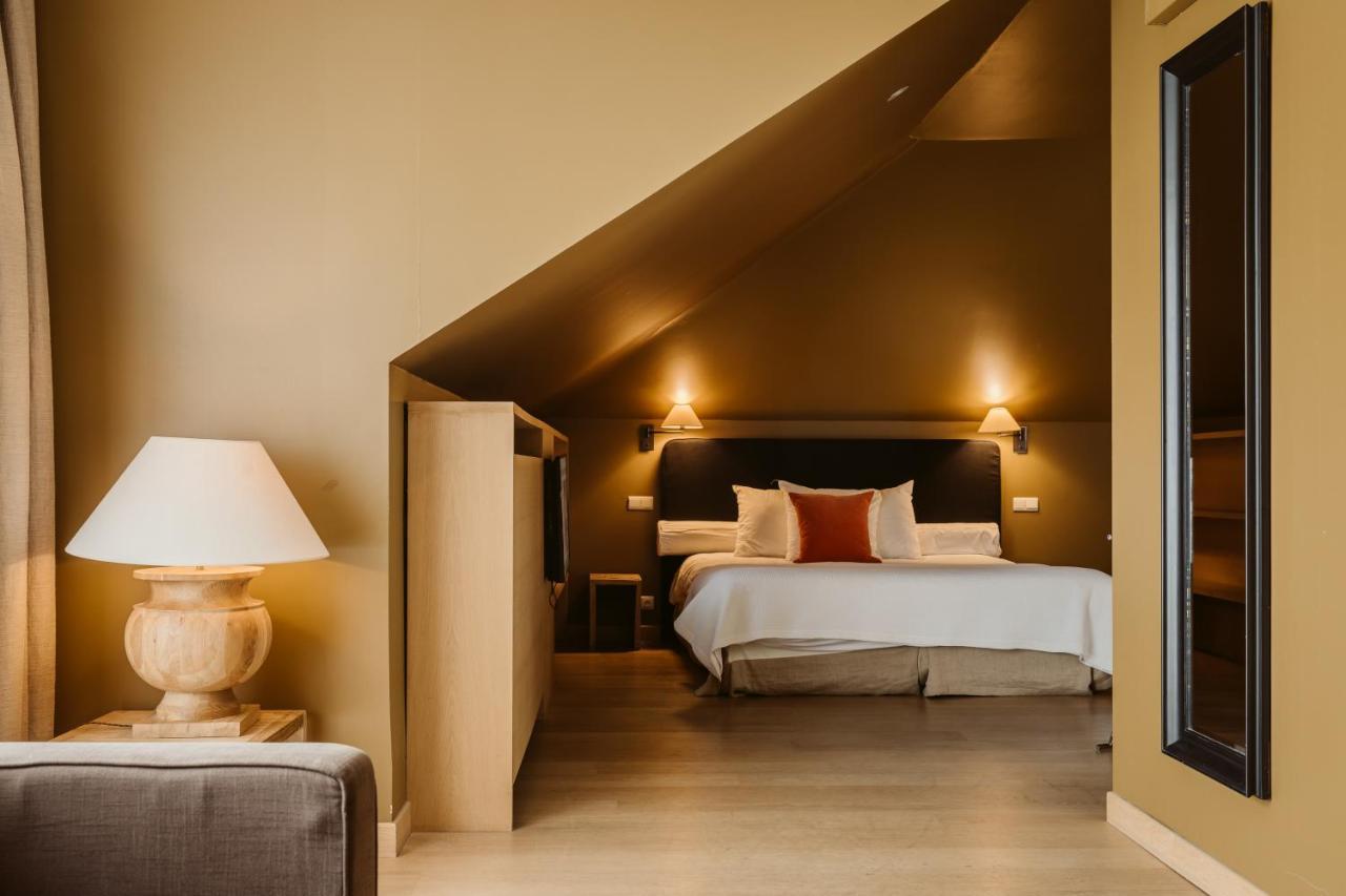 Auberge Du Pecheur Sint Martens Latem Bagian luar foto